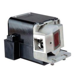 CoreParts ML12684 lampe de projection 210 W