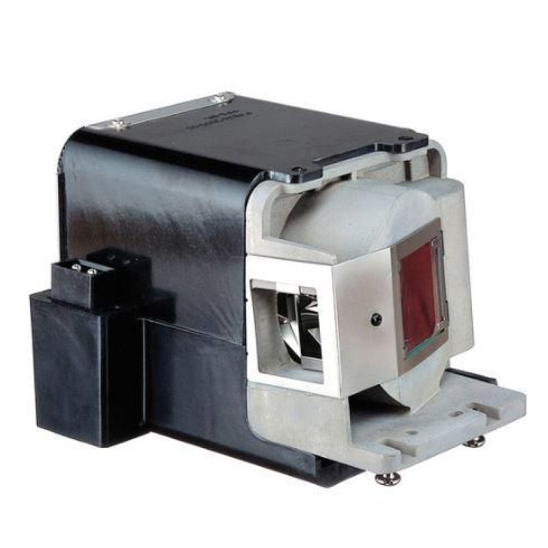 Projector Lamp for BenQ 210