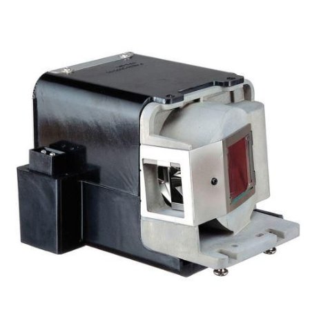 CoreParts ML12684 projector lamp 210 W