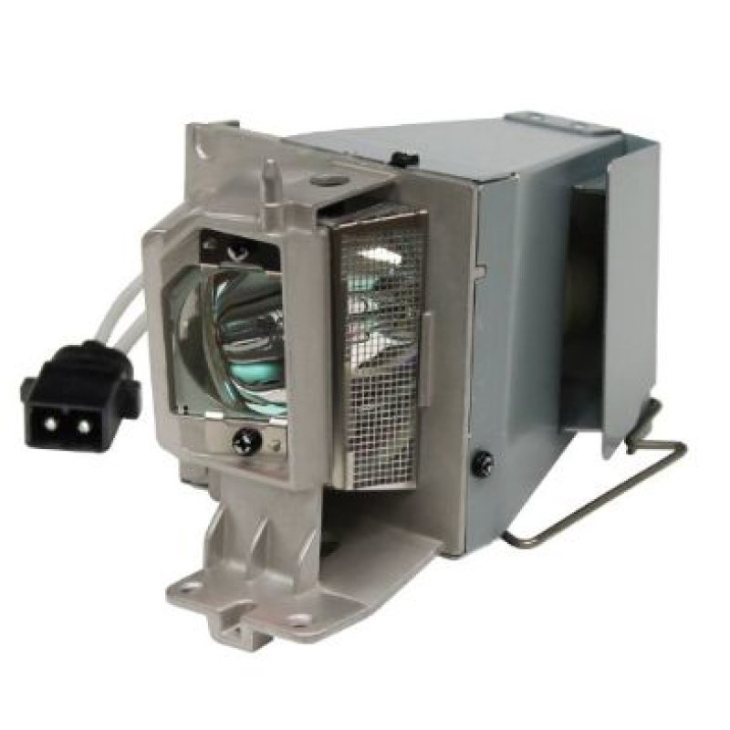 Projector Lamp for Optoma 190