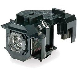CoreParts ML11179 lampe de projection 170 W