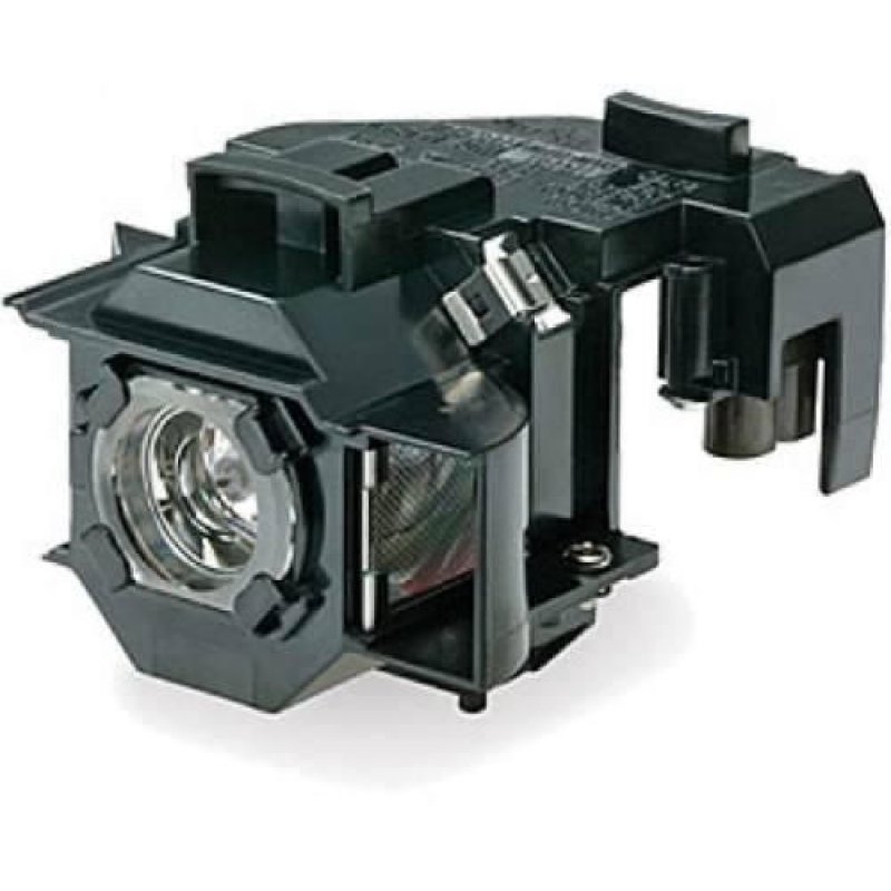 Projector Lamp for Epson 170