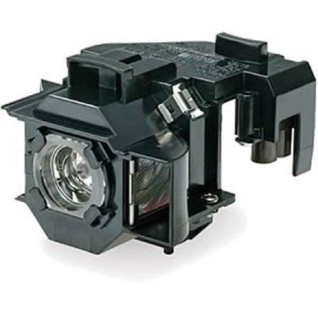 Projector Lamp for Epson 170