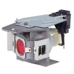 CoreParts ML12679 lampe de projection 210 W