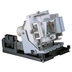CoreParts ML12152 lampe de projection 330 W