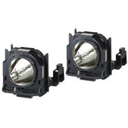 CoreParts ML12093 lampe de projection 300 W