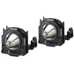 Projector Lamp for Panasonic
