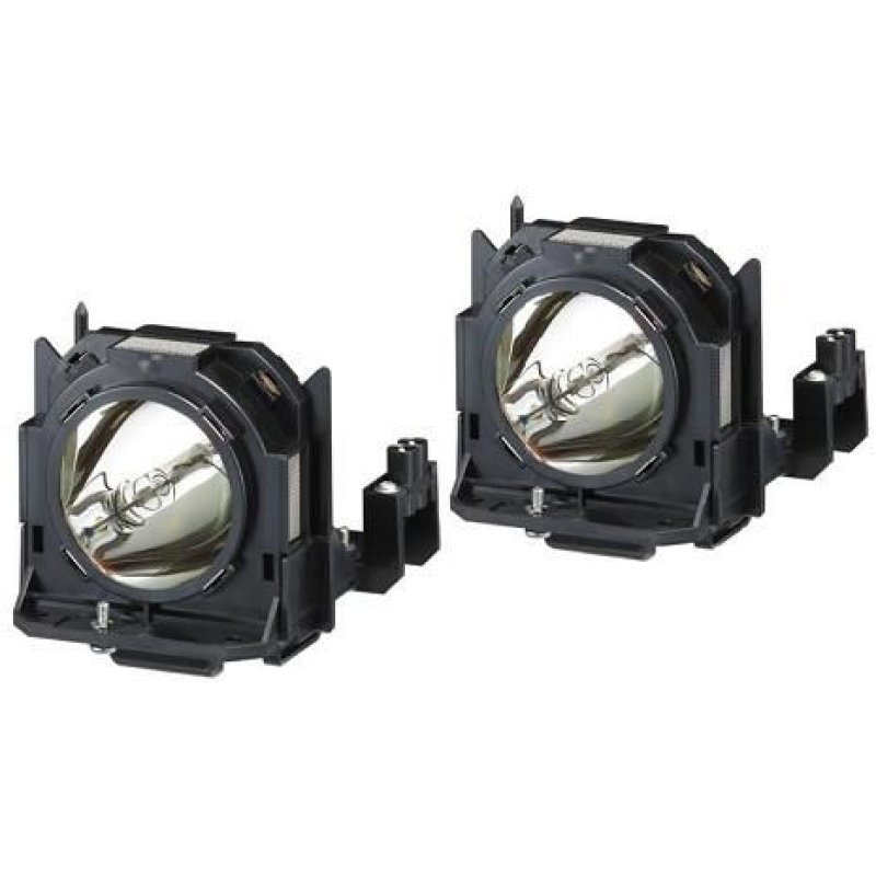 CoreParts ML12093 projector lamp 300 W