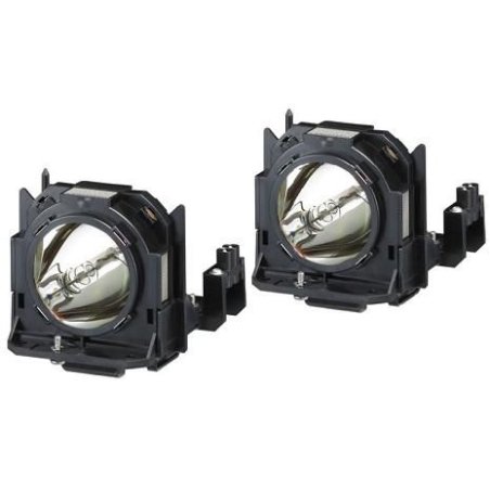 Projector Lamp for Panasonic