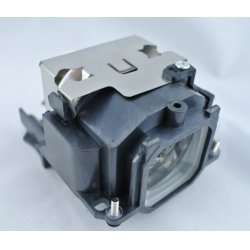 CoreParts ML12486 lampe de projection 180 W