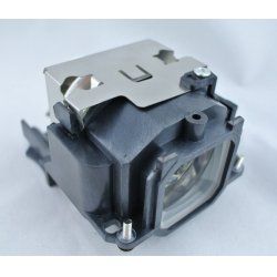CoreParts ML12486 projector lamp 180 W