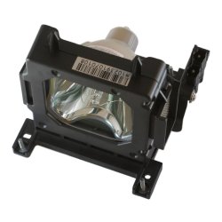 CoreParts ML12094 lampe de projection 200 W