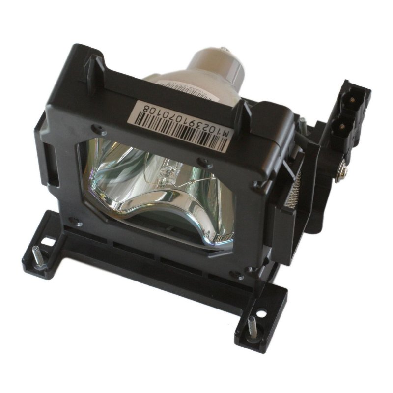 Projector Lamp for Sony 200