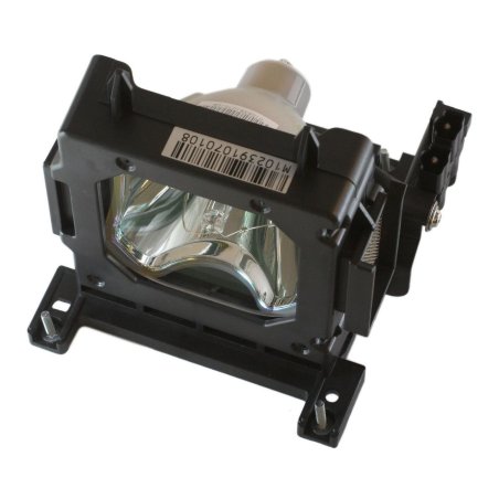 CoreParts ML12094 lampe de projection 200 W
