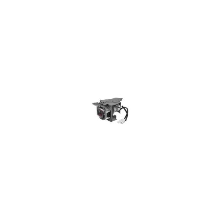 CoreParts ML12485 projector lamp 240 W