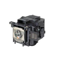 CoreParts ML12107 lampe de projection 200 W