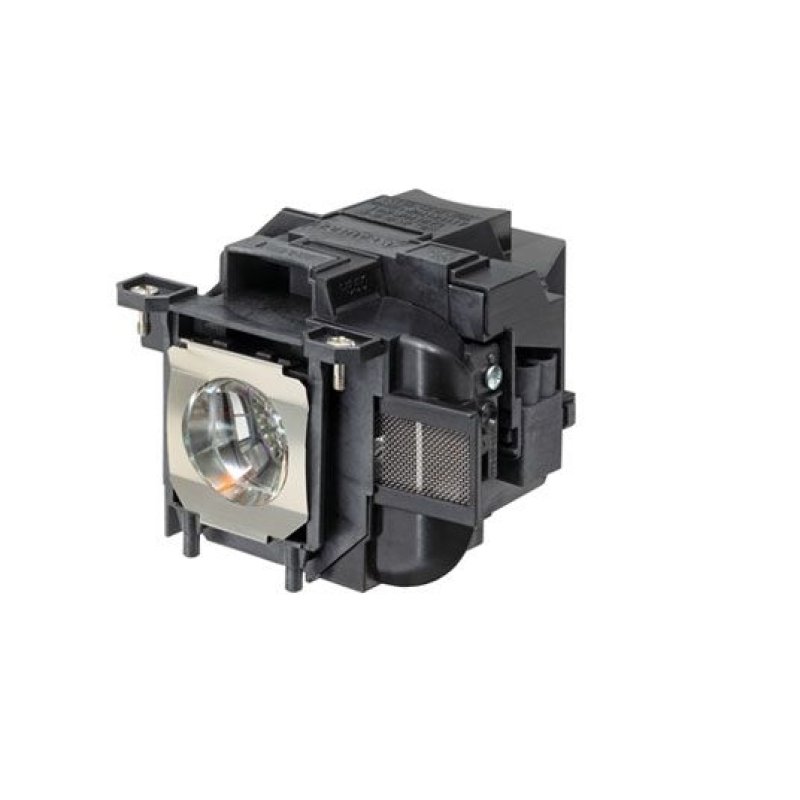 Projector Lamp for Epson 200