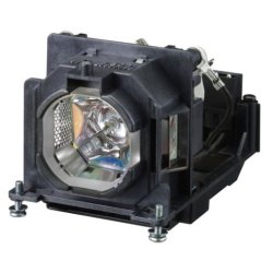 CoreParts ML12643 lampe de projection 230 W