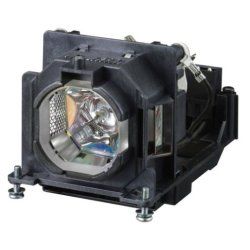 CoreParts ML12643 projector lamp 230 W