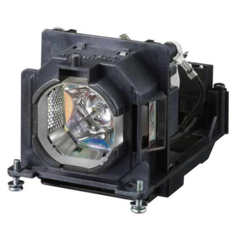 CoreParts ML12643 lampe de projection 230 W