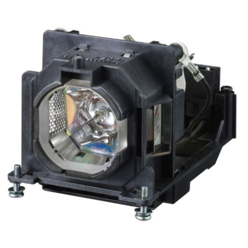 CoreParts ML12643 projector lamp 230 W