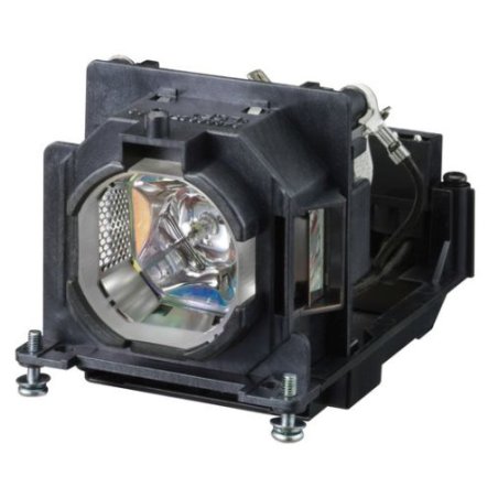 Projector Lamp for Panasonic