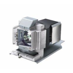 CoreParts ML12483 lampe de projection 230 W