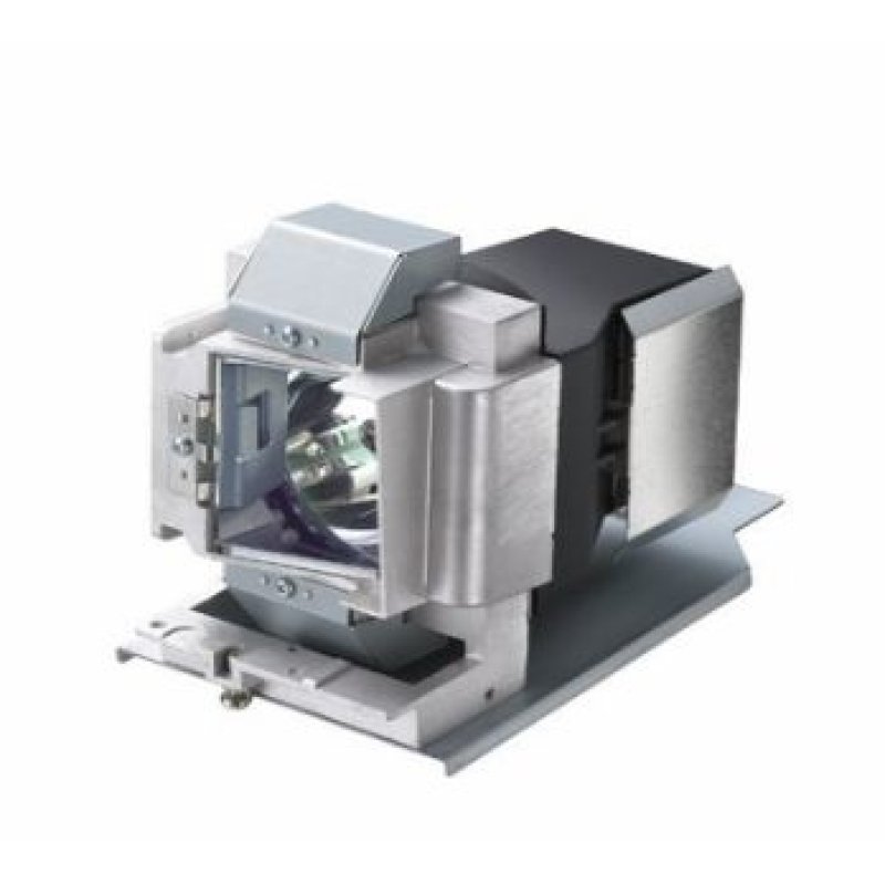 CoreParts ML12483 lampe de projection 230 W