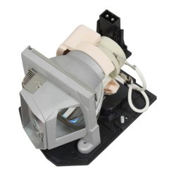 Projector Lamp for Optoma 230