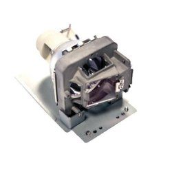 CoreParts ML12644 projector lamp 240 W