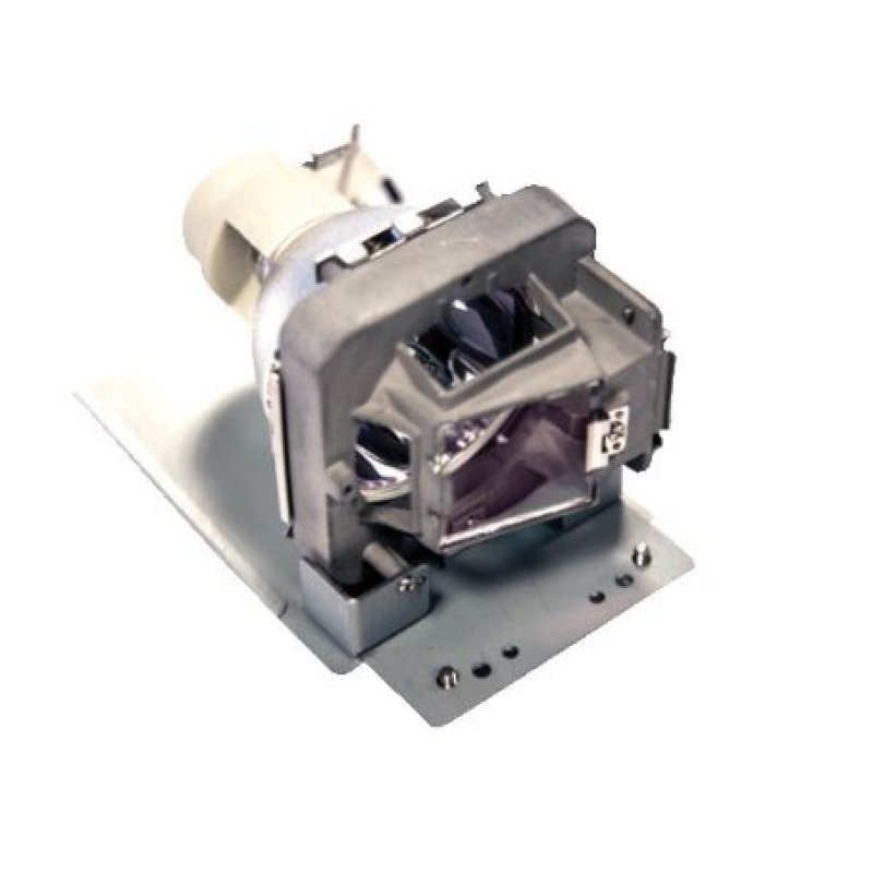 CoreParts ML12644 lampe de projection 240 W