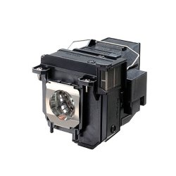 Projectorlamp for Epson 245