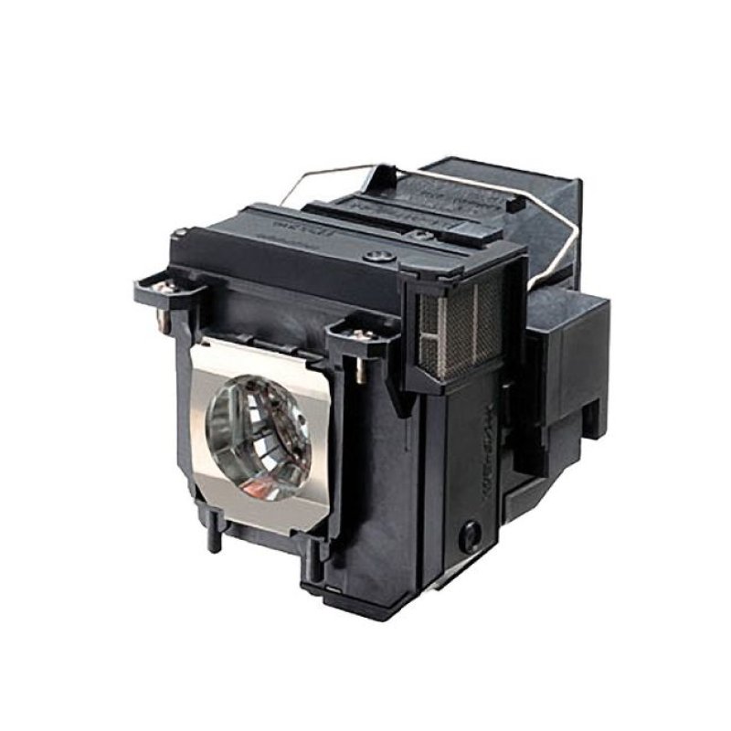 CoreParts ML12448 projector lamp 245 W