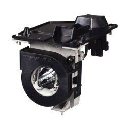 CoreParts ML12647 lampe de projection 375 W