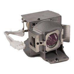 CoreParts ML12459 projector lamp 220 W
