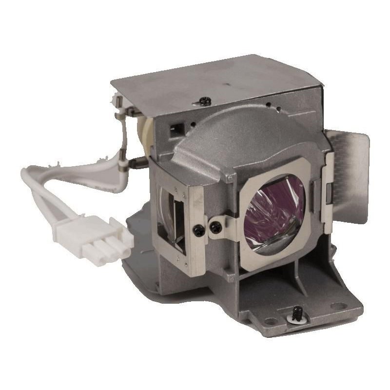 CoreParts ML12459 lampe de projection 220 W