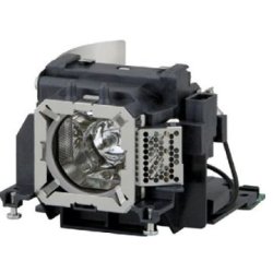 CoreParts ML12471 lampe de projection 230 W