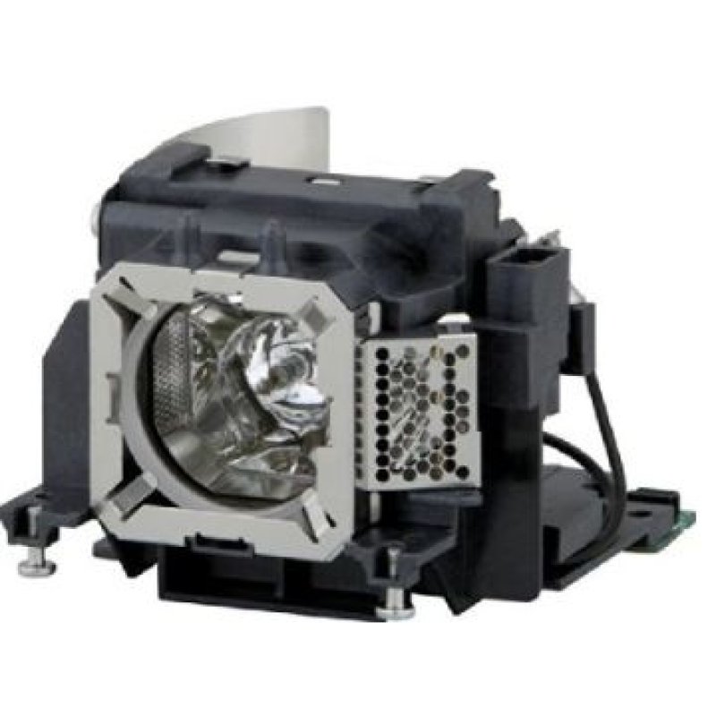 CoreParts ML12471 lampe de projection 230 W