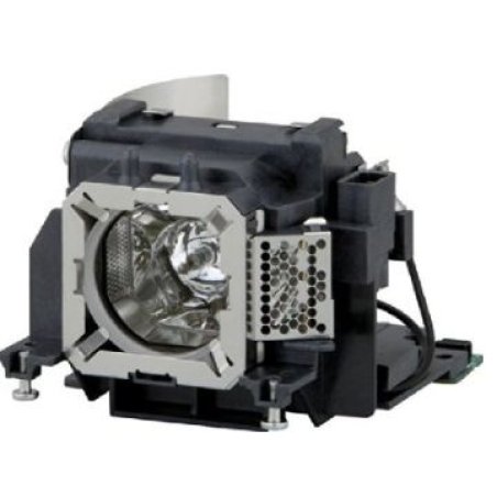 Projector Lamp for Panasonic