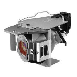 CoreParts ML12473 lampe de projection 210 W