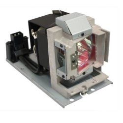 CoreParts ML12558 projector lamp 340 W