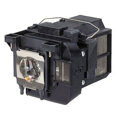 CoreParts ML12420 lampe de projection 220 W