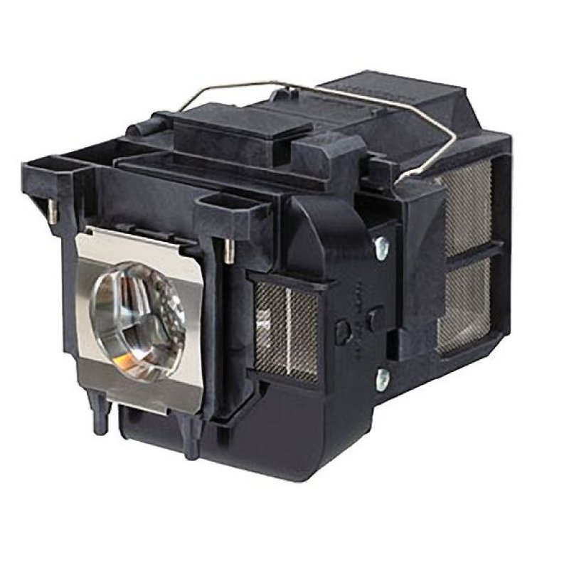Projector Lamp for Epson 220