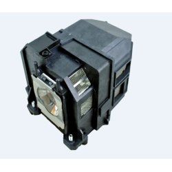CoreParts ML12422 projector lamp 215 W