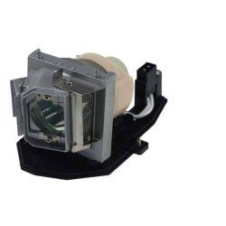 CoreParts ML12359 lampe de projection 190 W