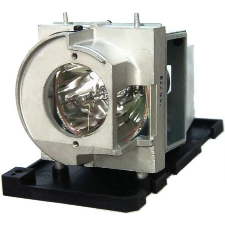Projector Lamp for Optoma 330