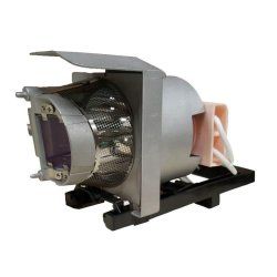 CoreParts ML12578 projector lamp 230 W