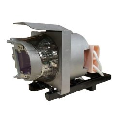 Projector Lamp for Smart