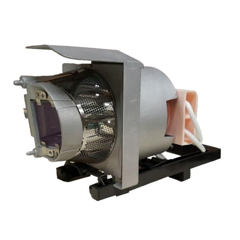 CoreParts ML12578 projector lamp 230 W