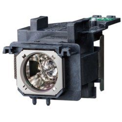 CoreParts ML12609 projector lamp 270 W